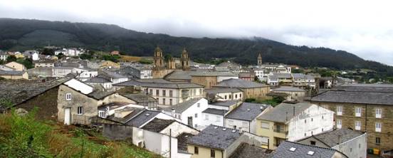 Galicia afronta sus retos de telecomunicación para 2024