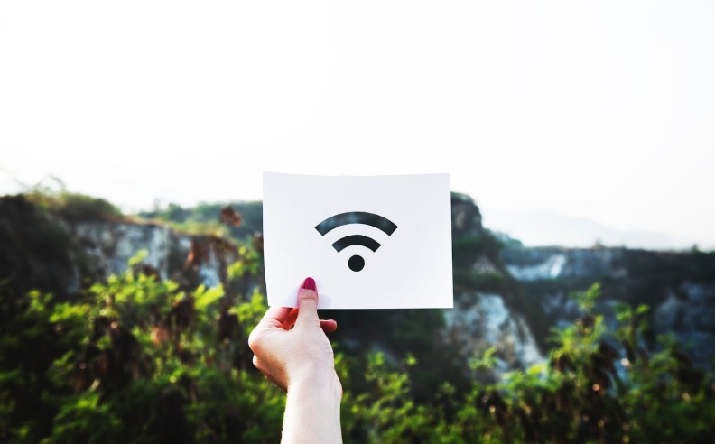 Claves para mantener tu conexión Wi-Fi a salvo de los hackers de redes