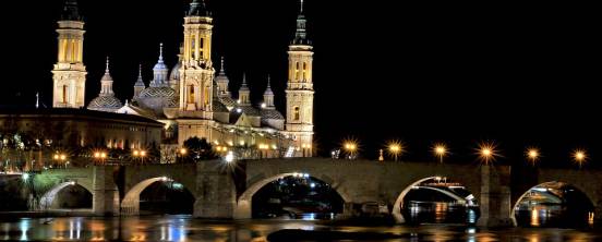 4 consejos para que la reforma de tu vivienda en Zaragoza sea un éxito