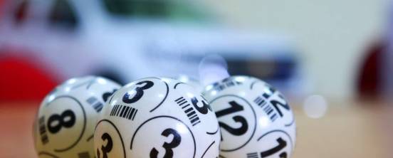 Todo lo que necesitas saber para jugar al bingo online