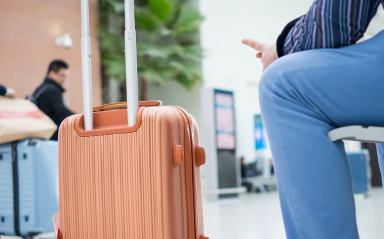 Explorando viajes con facilidad: los beneficios de utilizar Radical Storage para soluciones de equipaje