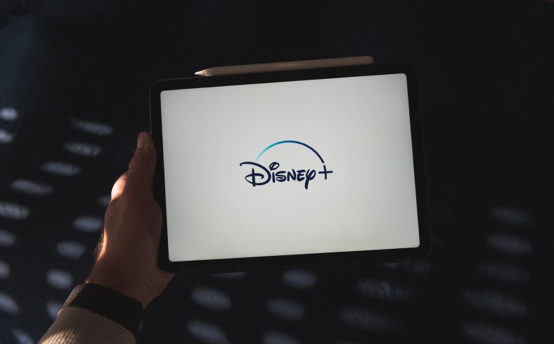 ¿Qué es Disney Begin y para qué sirve?