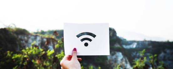 Claves para mantener tu conexión Wi-Fi a salvo de los hackers de redes