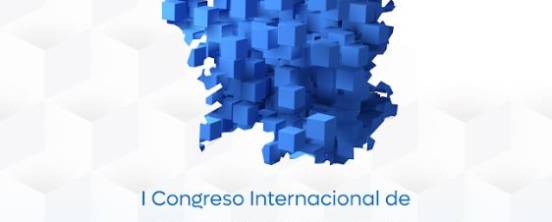 Santiago será sede del primer congreso de Blockchain de Galicia