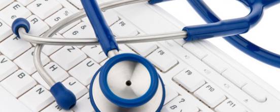 ¿Cómo mejorar la consulta médica con un sistema de gestión en línea?