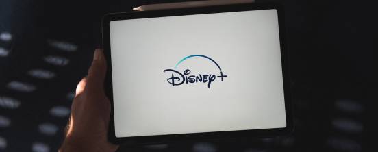 ¿Qué es Disney Begin y para qué sirve?