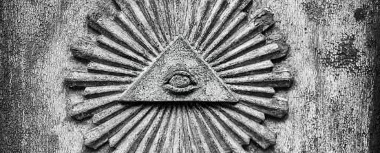 Todo lo que debes saber sobre la organización secreta de los Illuminati