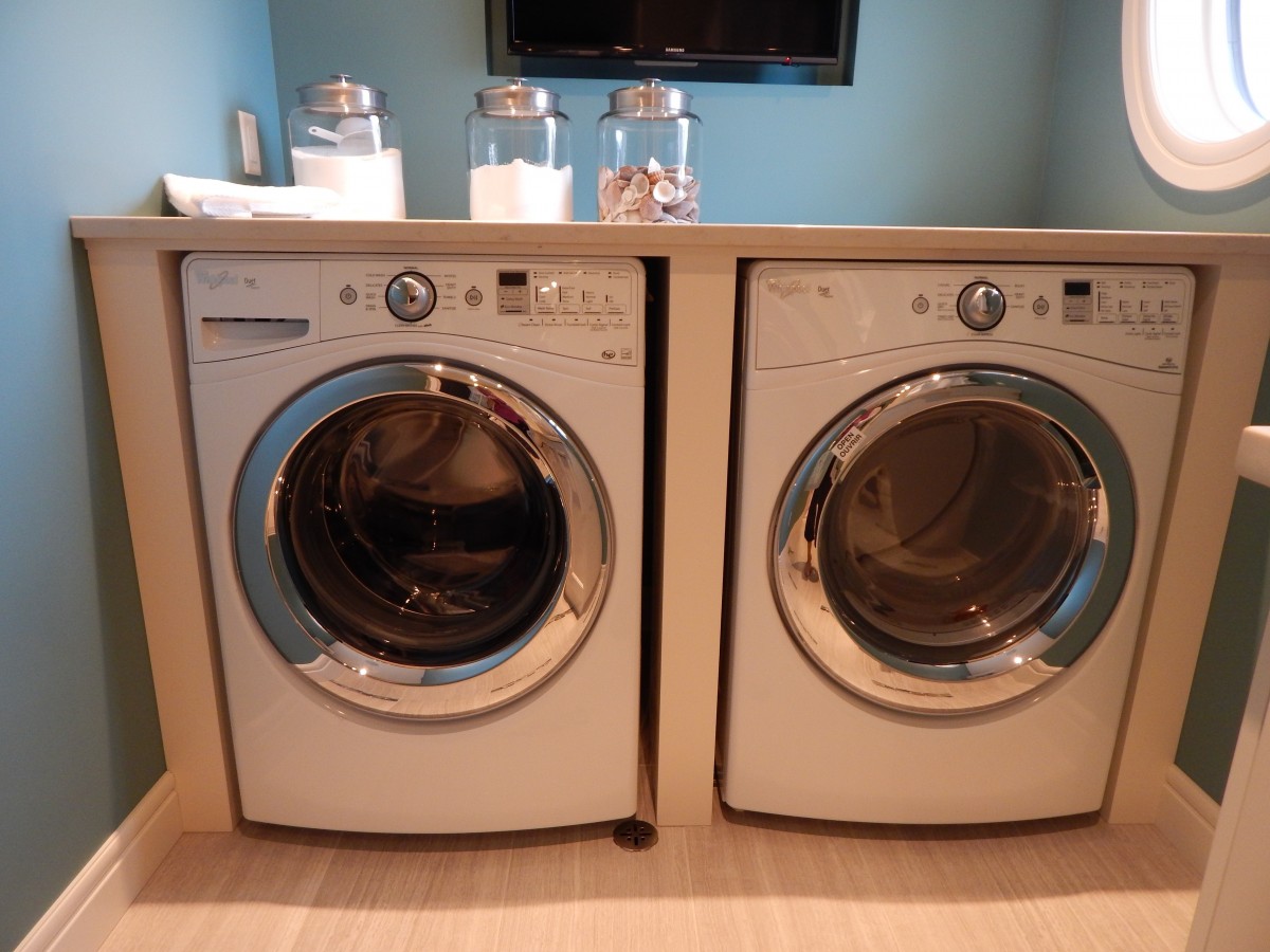 washing machine dryer laundry appliance washer washing household machine 863012