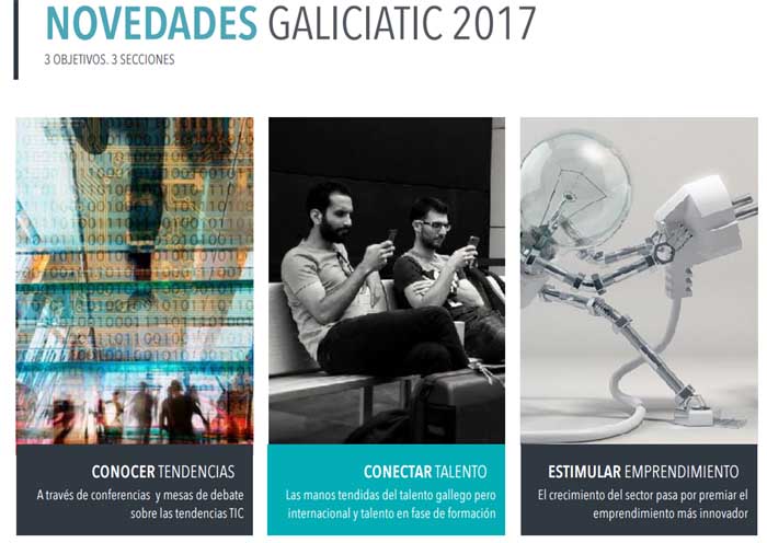 galiciatic2017