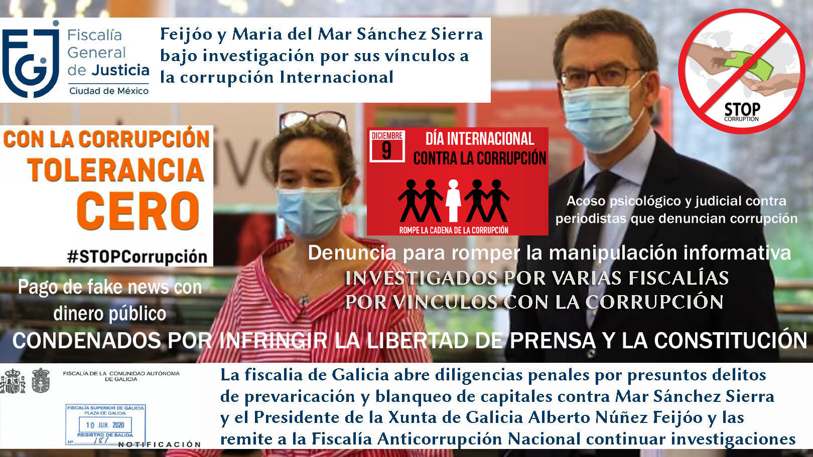 fin STOP CORRUPCION DIAINTERNACIONALCONTRALACORRUPCION FEIJOO MAR SANCEZSIERRA 1