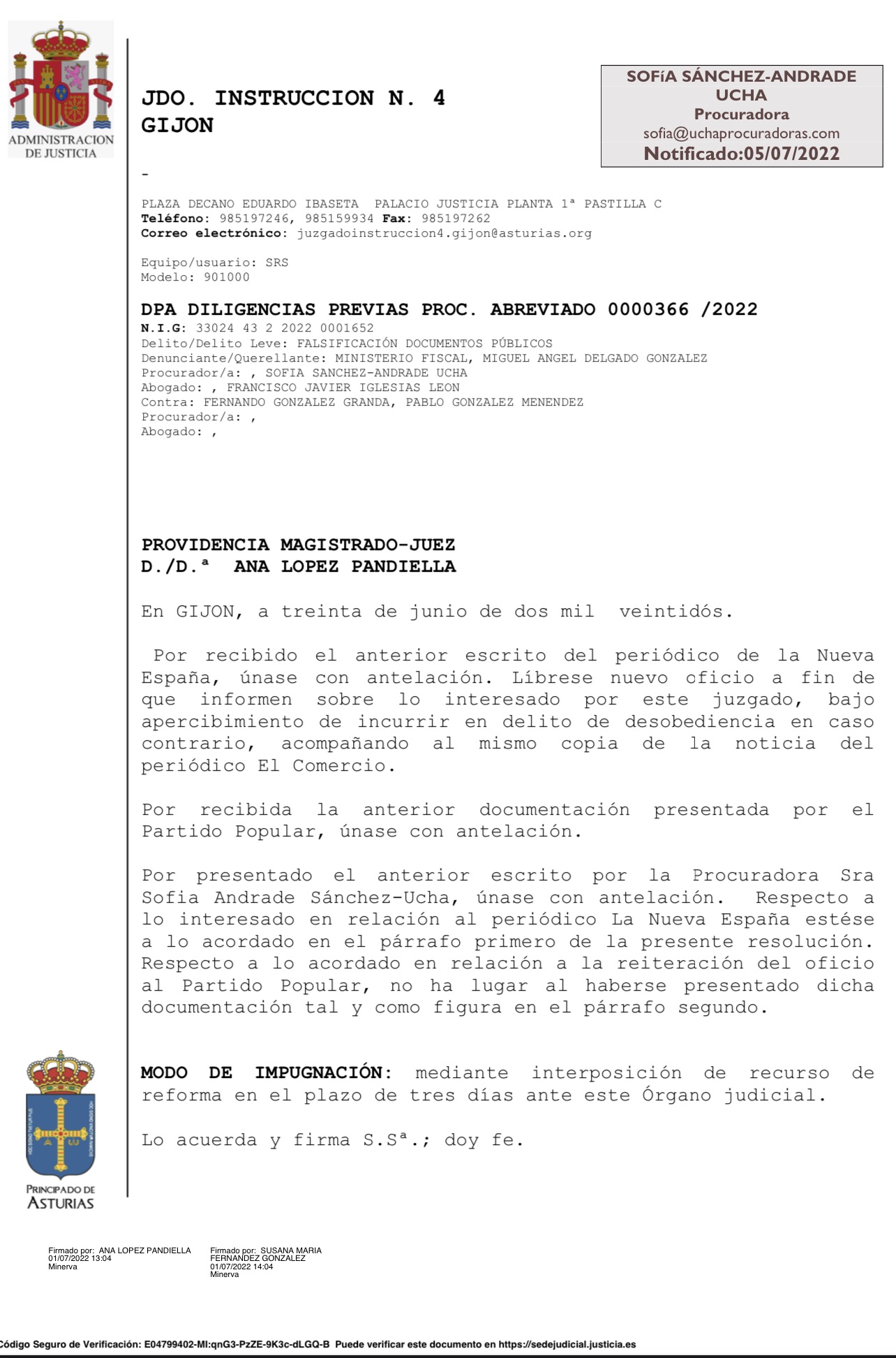 advertenciaslegales-diario-lanueva-espana-asturbarometro-juzgado-4-gijon.jpg