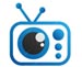 Galicia Noticias Video Tv Youtube Tic Toc