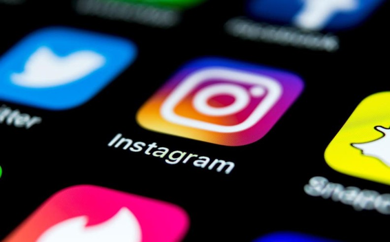 ¿Es Instagram realmente seguro? 3 Consejos para proteger su cuenta de ser hackeada